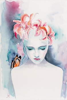 ***FLORENCE*** Yuriy Kraft