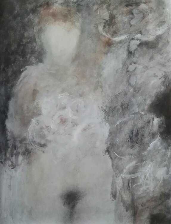 Marie Nathalie GENNESON TIRRELL