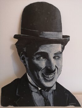 Charlie Jennifer Yologaza