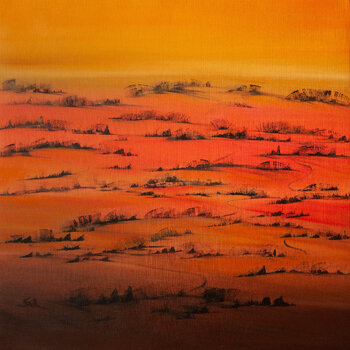 RABAT Ilaria Sperotto