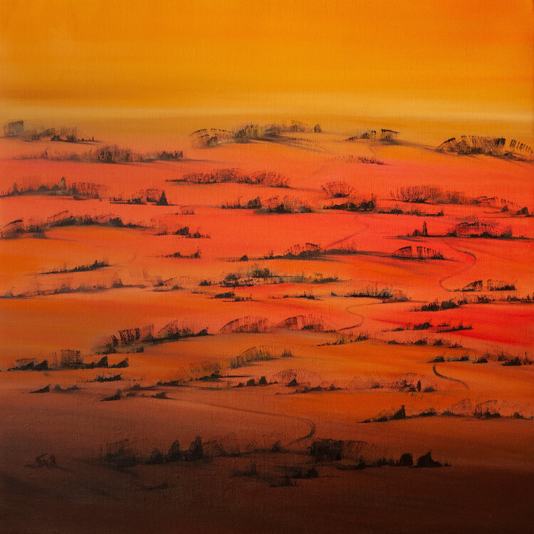 RABAT Ilaria Sperotto