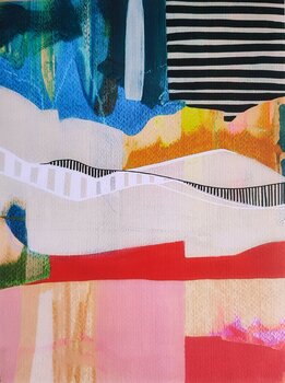 Sans Titre Amélie Bodard