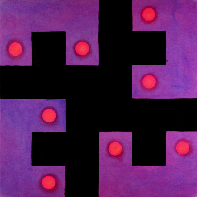 Untitled Carsten Crone Caroc