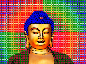 BOUDHA Jean--Paul Martin