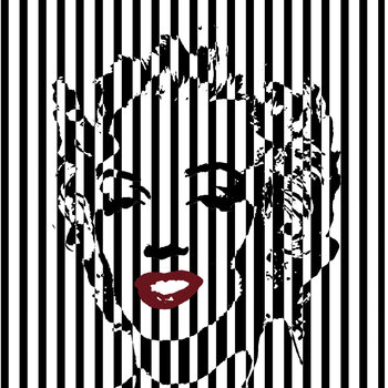 Marilyn Jean--Paul Martin