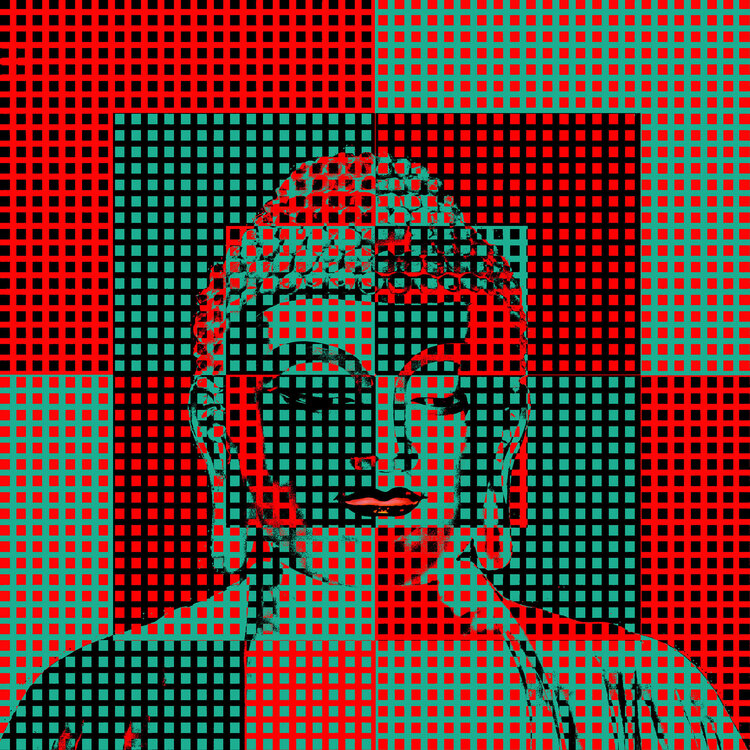 BOUDHA Jean--Paul Martin