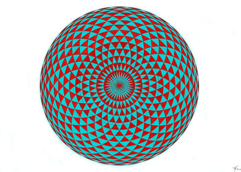 l'entrecroisé renaît tarik arich