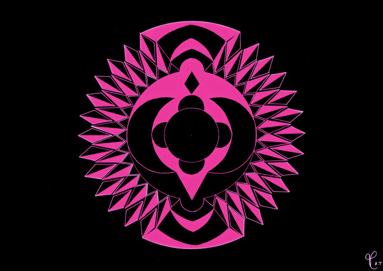 savana rêve tarik arich