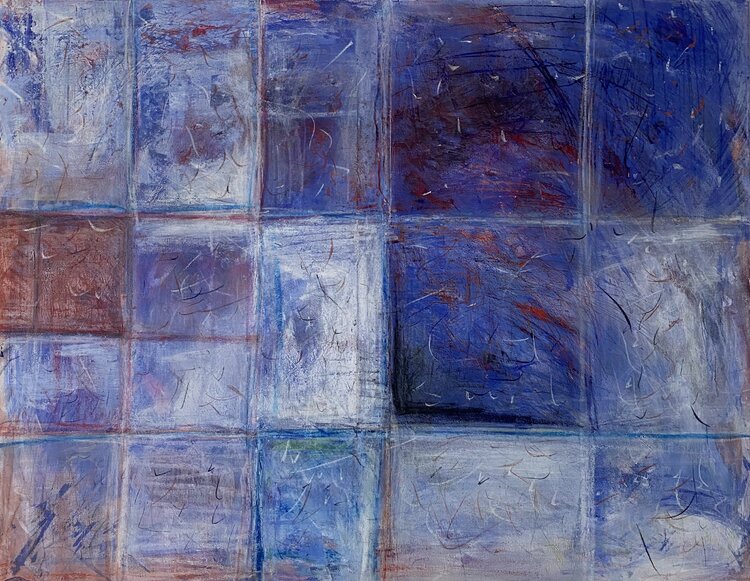 PHASE 1222A Alessia Mattiello