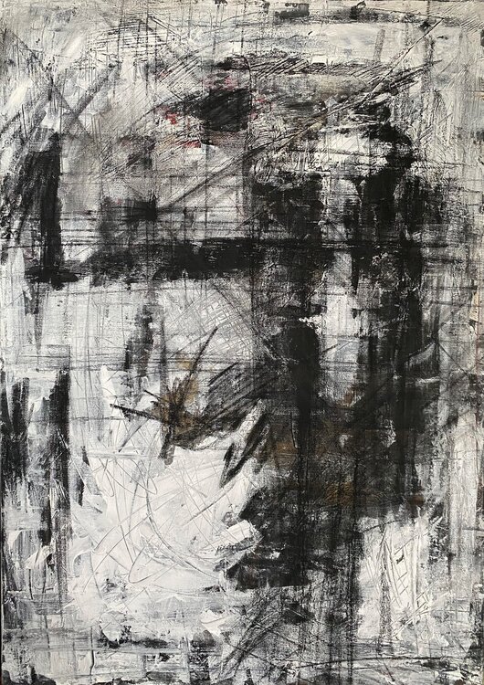 PHASE 0123 B Alessia Mattiello