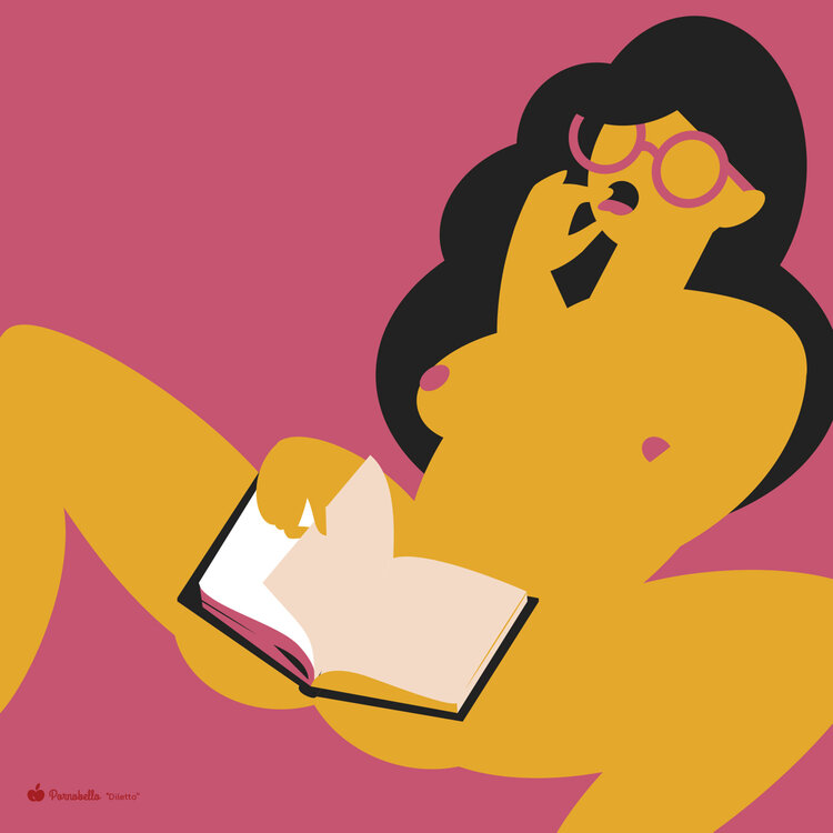 Diletto Pornobello