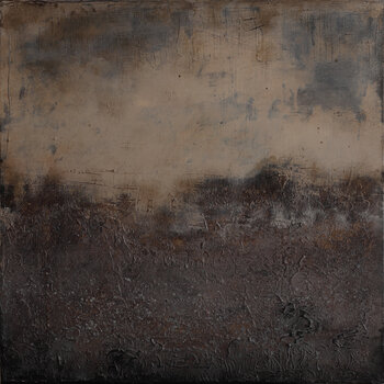 Chocolate evening Ewa Mróz