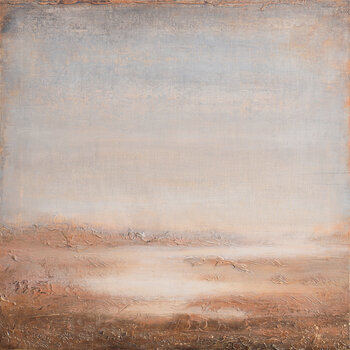 WARM THOUGHTS Ewa Mróz