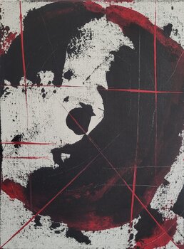 Origin No. 23 Moe Teratos