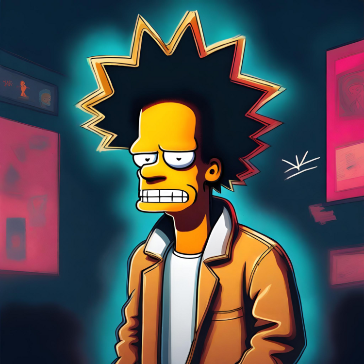 Basqiasimpson Luca Oddoni