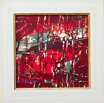 Abstract-I Stanislav Bojankov