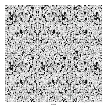 Etwase 2. Version Rolf Peuckert