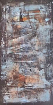 Vela all'alba Julia Analena Hollmann