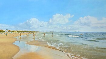 MALVARROSA Joaquin Pardo Méndez