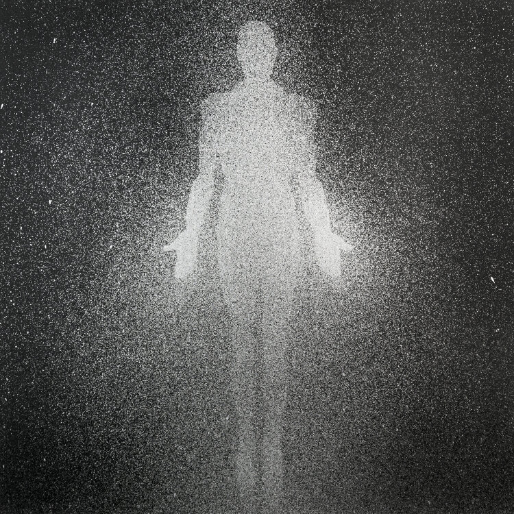 Hands Of Light Timotiejus Norvila