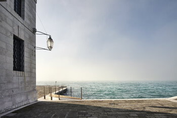 10 secondes Ginevra Formentini