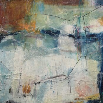 Désorientation manifeste Bénédicte ALLEE