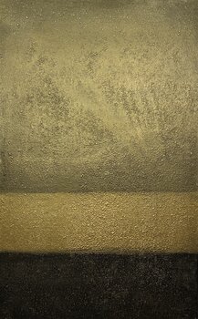 AMBAR Mariola Marcak