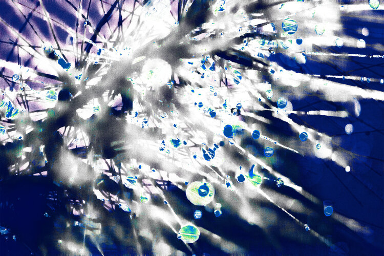 Hommage à Hermès Cyril Vuillemin