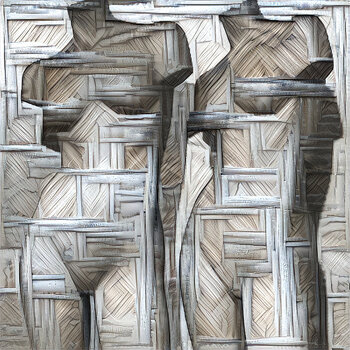 Artificial intelligence Olaf Trunschke