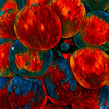 Confidence Olaf Trunschke