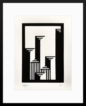 A5-1-21 Olivier Vertcour