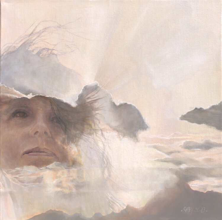 Hemera Pierre-Jean Gaby
