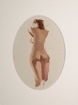 page.alt