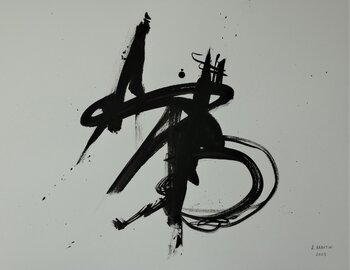 page.alt