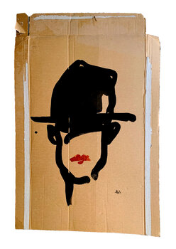 Honorata Helmut Kruse