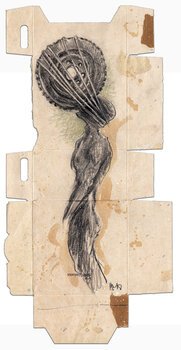 Rounded-Up Helmut Kruse