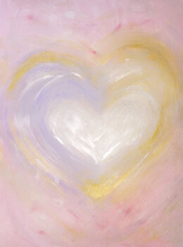 Herzverbindung Linda Frenzel