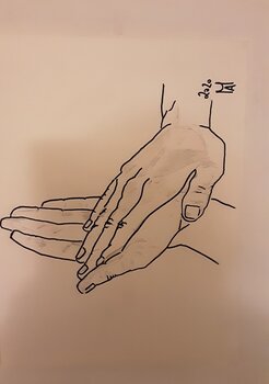 Battiamo Le mani Angelo Marzullo