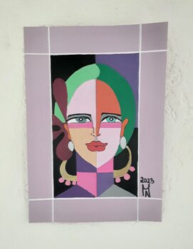 Behandelte. Angelo Marzullo