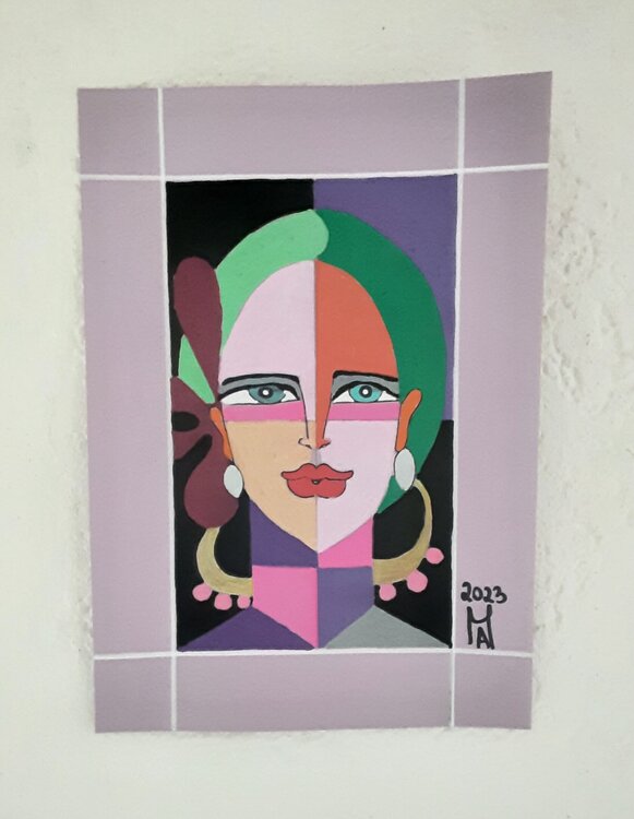 Behandelte. Angelo Marzullo