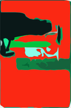 Sommer Jürg Strässle