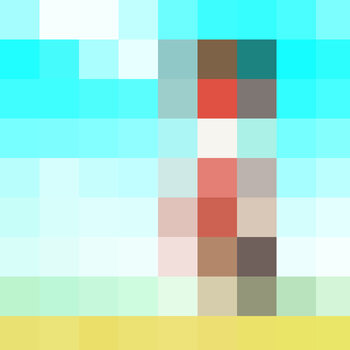 Leuchtturm Jürg Strässle