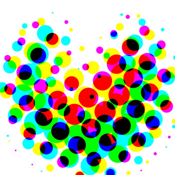 001 # je t'aime Jürg Strässle