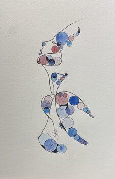 page.alt