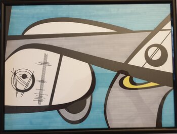 C 71 GIOVANNI ROSSINI