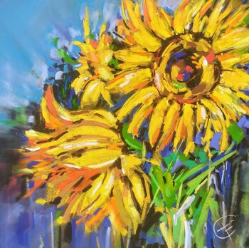 GIRASOLI Fabrizio Cancelliere