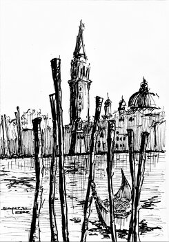 VENEZIA Fabrizio Cancelliere