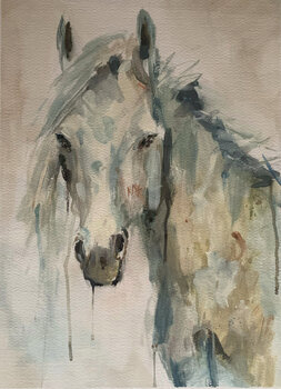 Alma Gregorio Rodriguez