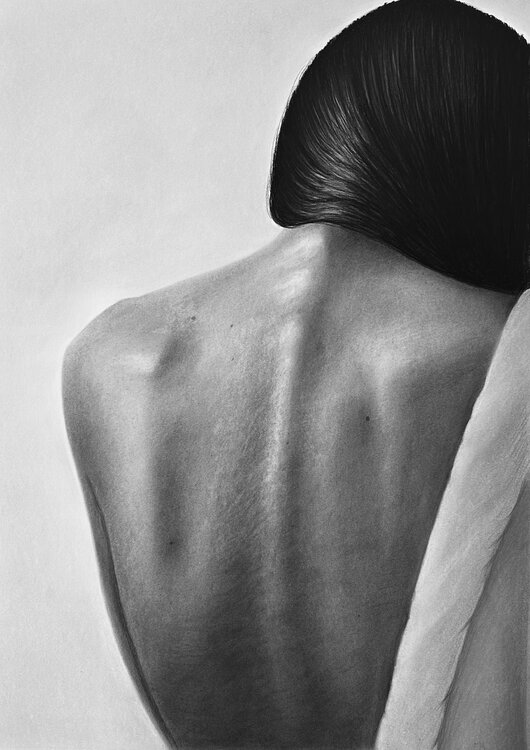 Silky Markéta Bakulová