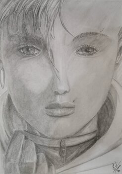 Rêveries Ferroviaires Willy HERVY